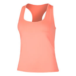 Abbigliamento Da Tennis BB by Belen Berbel Camiseta Basica Coral Light